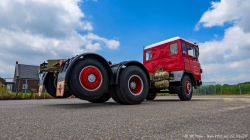 20240622-Lewiszong-Oldtimer-00430 20240622-Lewiszong-Oldtimer-00430